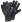 Adidas Παιδικά γάντια τερματοφύλακα Predator Match Fingersave Goalkeeper Gloves